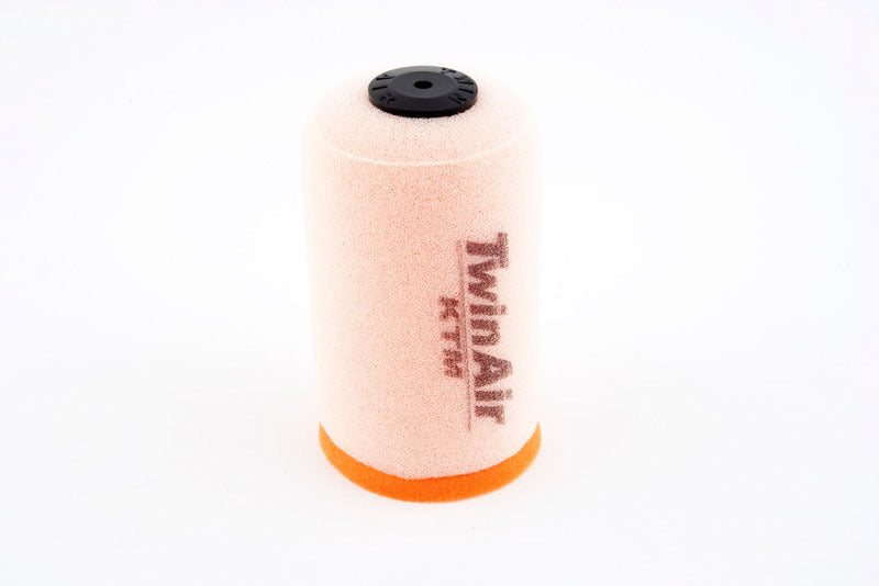 TWIN AIR Luftfilter - 154142