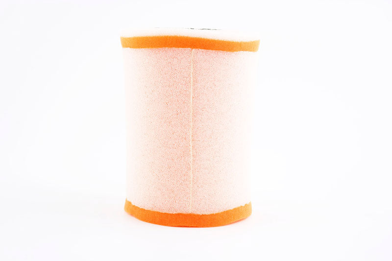 TWIN AIR Luftfilter - 151801