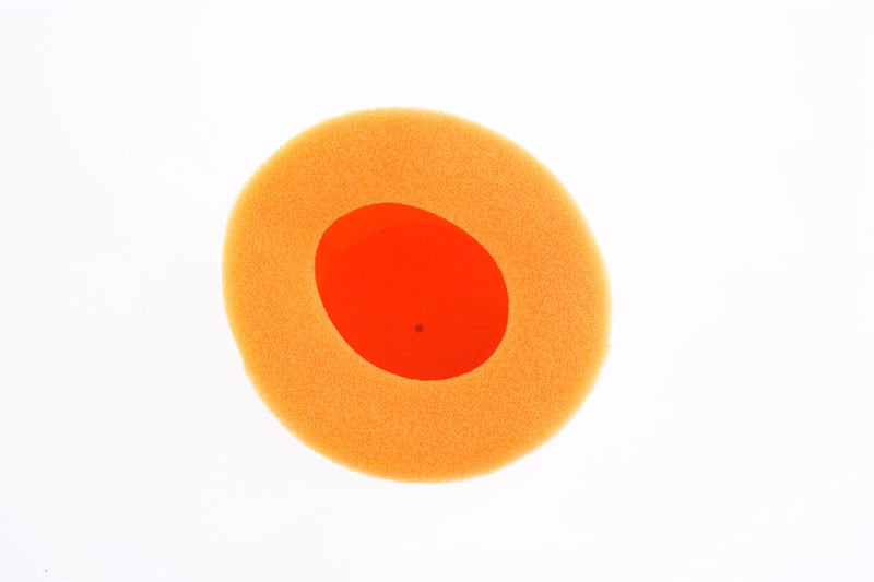 TWIN AIR Luftfilter - 151801