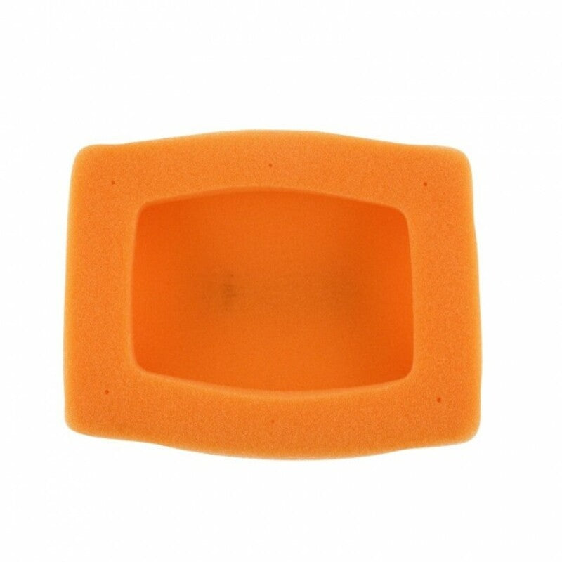 TWIN AIR Luftfilter - 157033