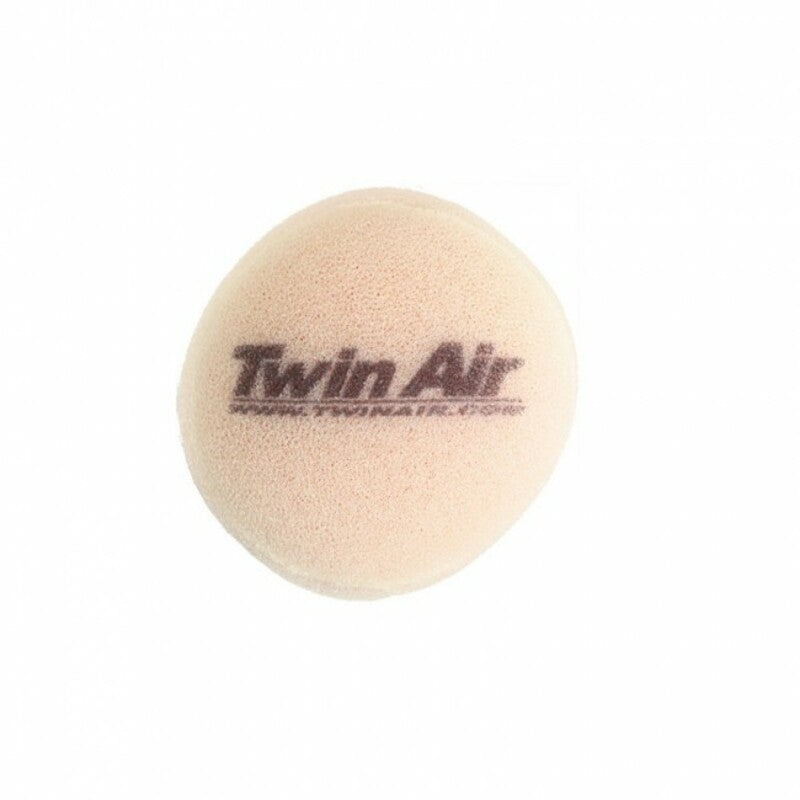 TWIN AIR Luftfilter - 156143