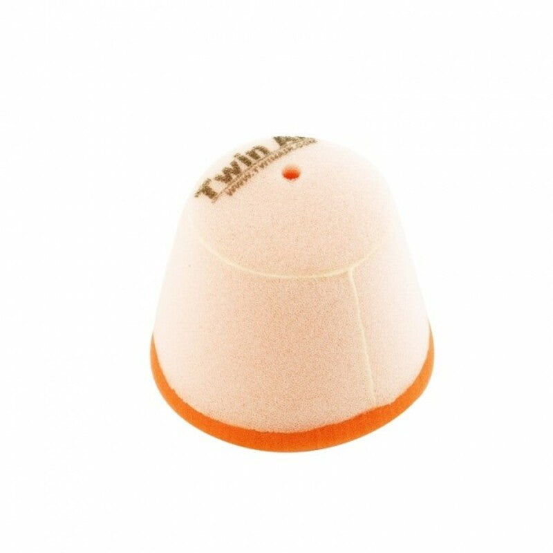 TWIN AIR Luftfilter - 153006