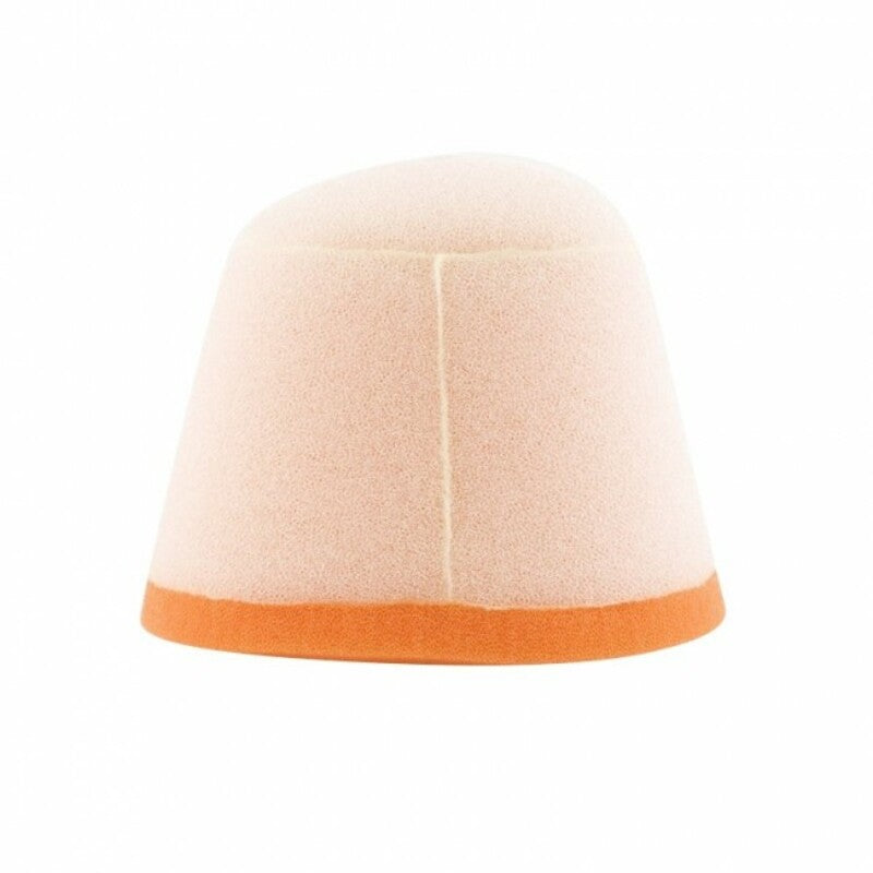 TWIN AIR Luftfilter - 153006