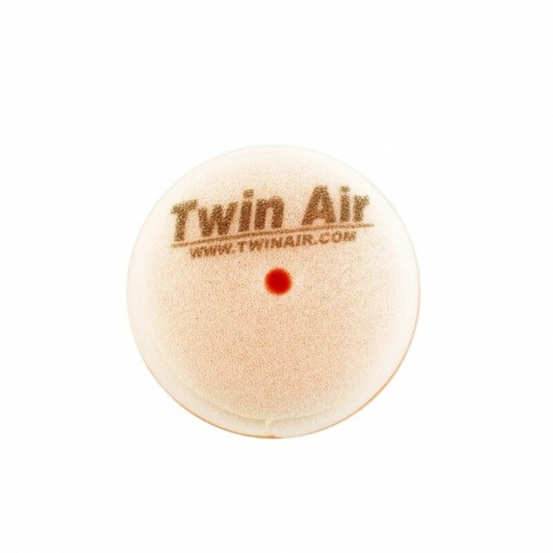 TWIN AIR Luftfilter - 153006