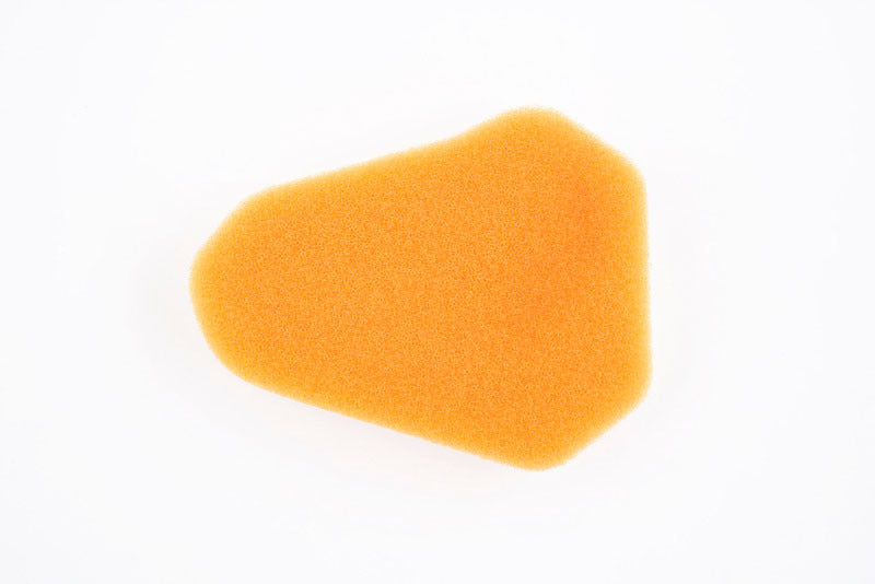 TWIN AIR Luftfilter - 152378