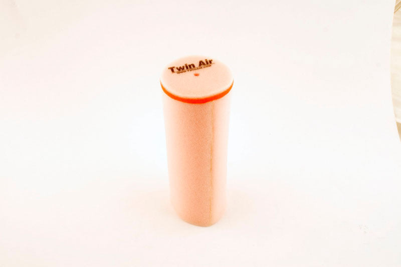TWIN AIR Luftfilter - 152903