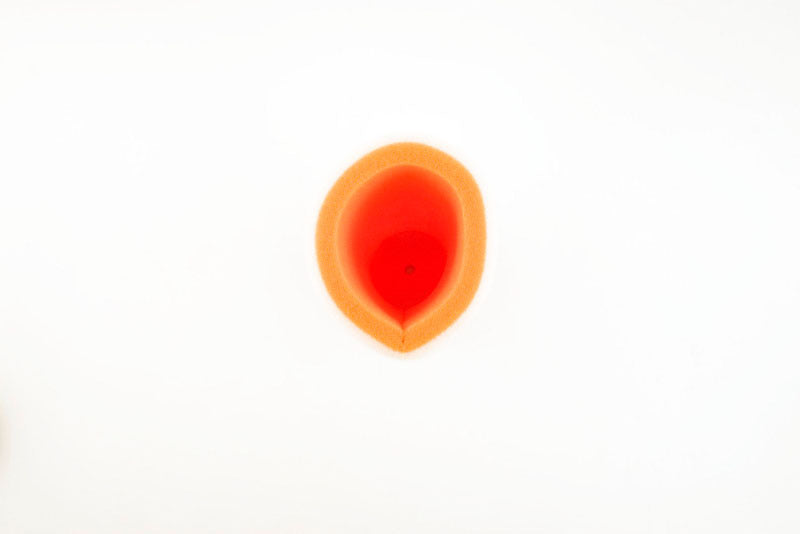 TWIN AIR Luftfilter - 152903