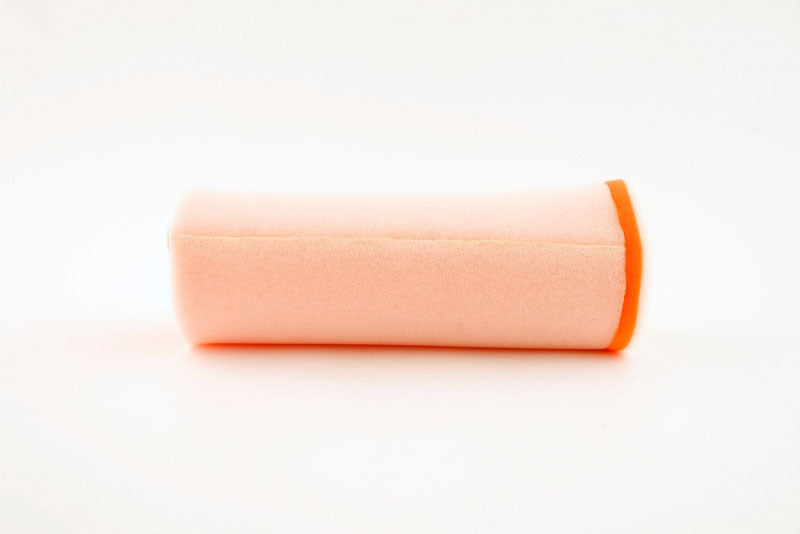 TWIN AIR Luftfilter - 152903