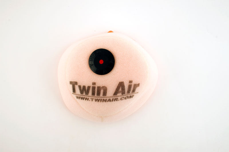 TWIN AIR Luftfilter - 151115
