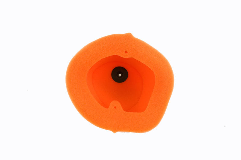 TWIN AIR Luftfilter - 151115