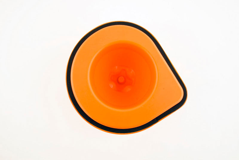 TWIN AIR Luftfilterdeckel - 160099 Gas Gas