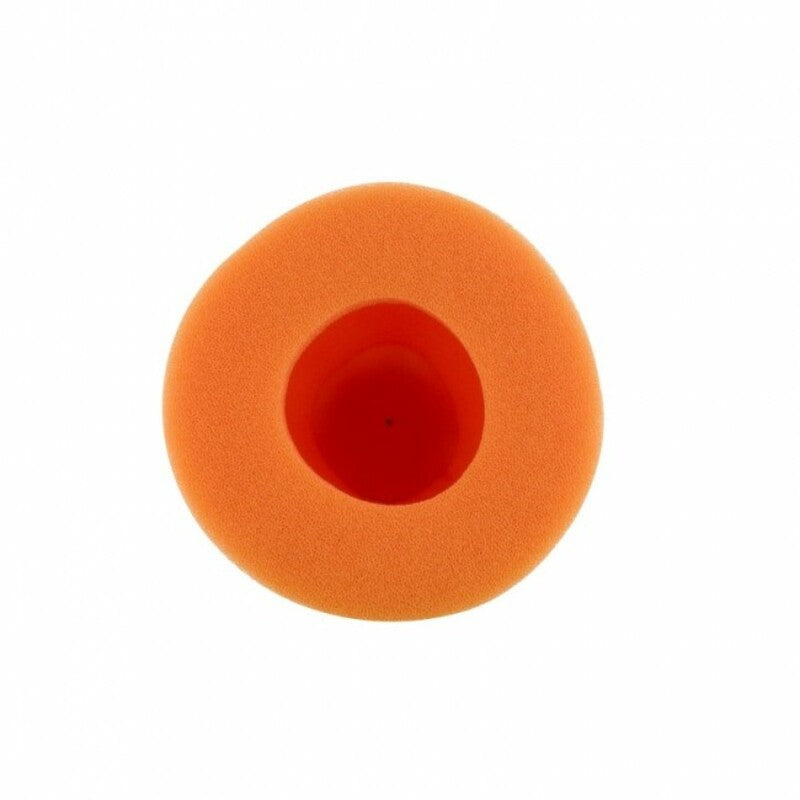 TWIN AIR Luftfilter - 152908