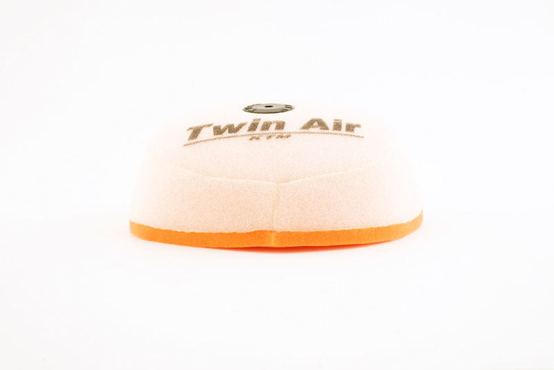 TWIN AIR Luftfilter - 154112