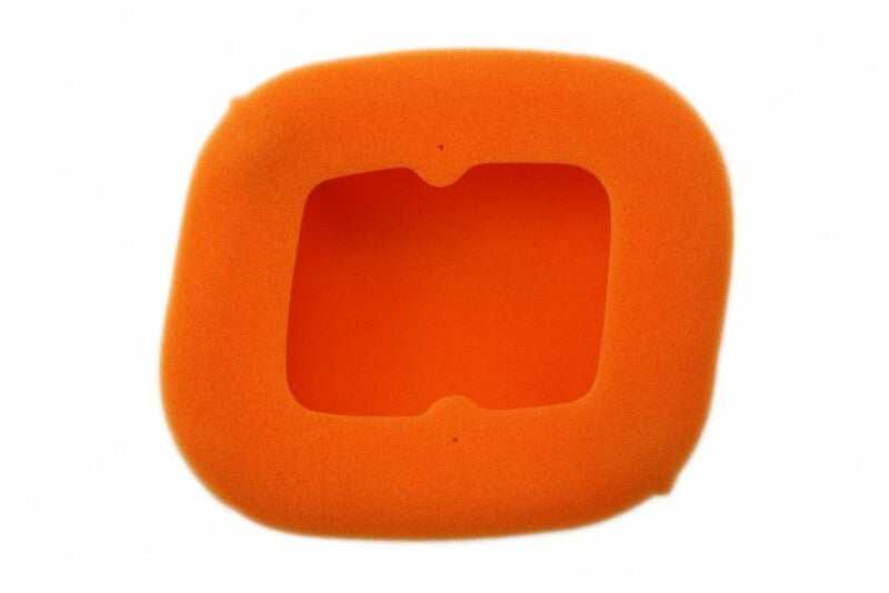 TWIN AIR Luftfilter - 154117