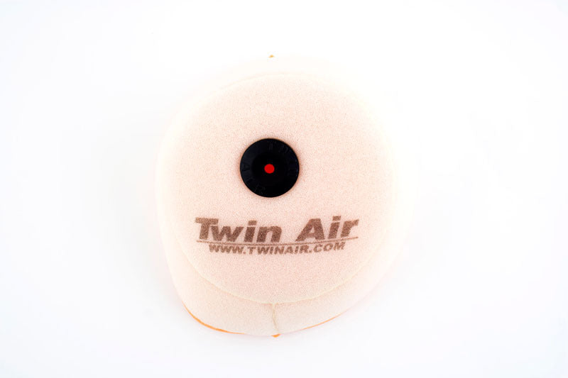 TWIN AIR Luftfilter - 151112