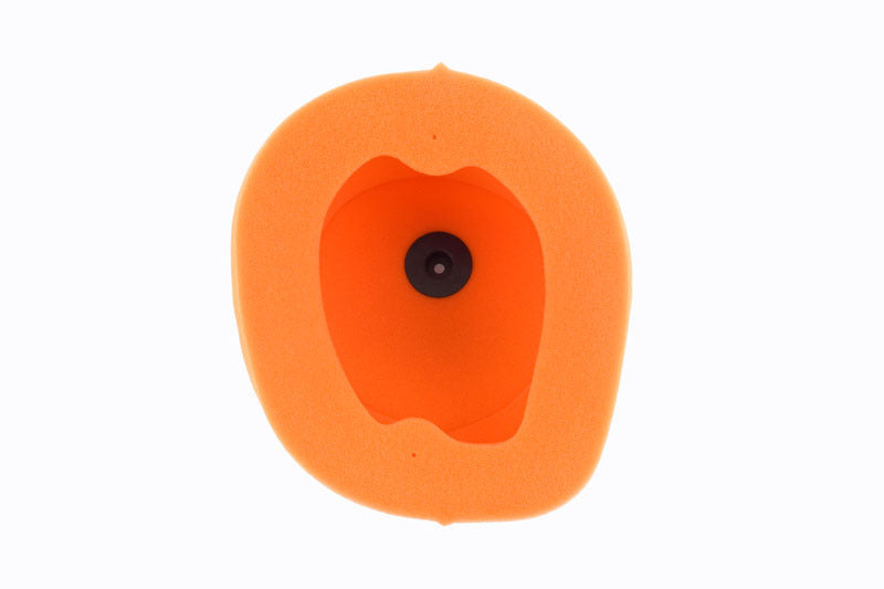 TWIN AIR Luftfilter - 151112