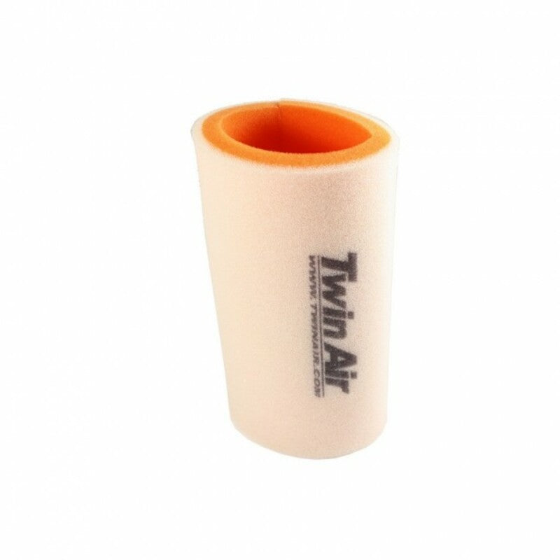 TWIN AIR Luftfilter - 152614