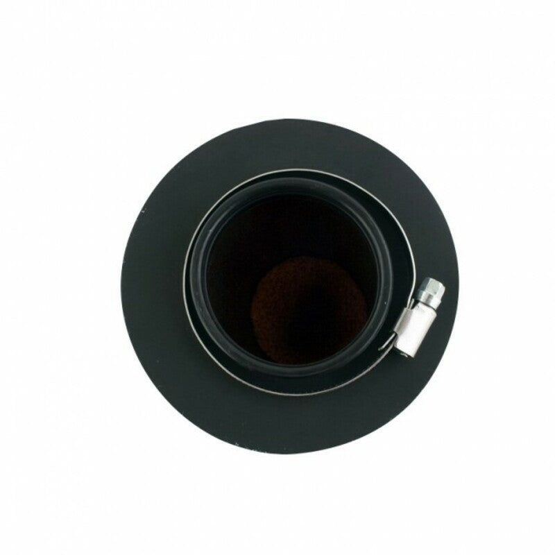 TWIN AIR Luftfilter feuerfest - 156052FR