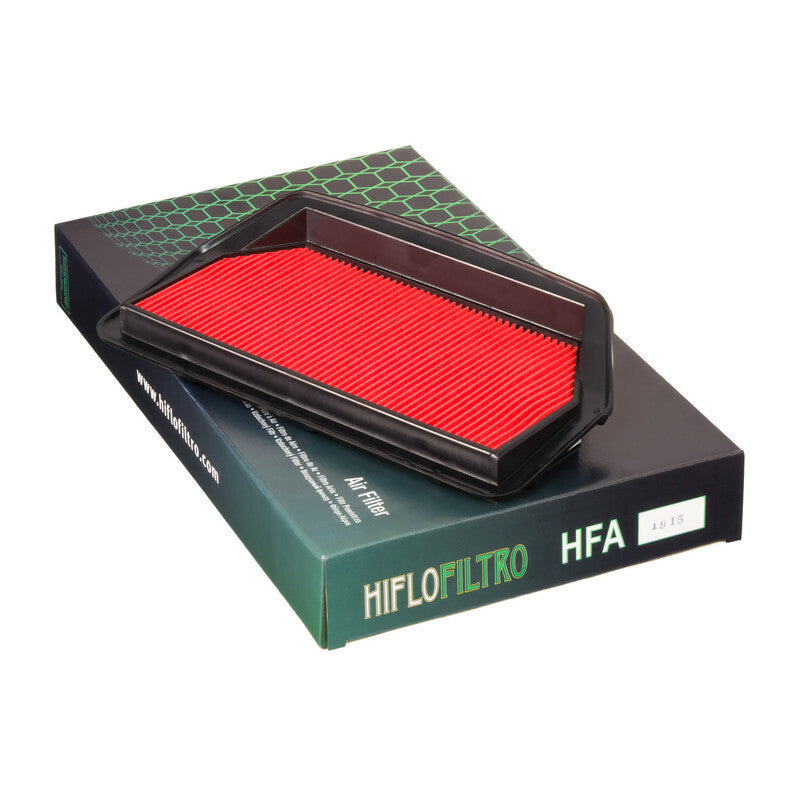 HIFLOFILTRO Luftfilter - HFA1915