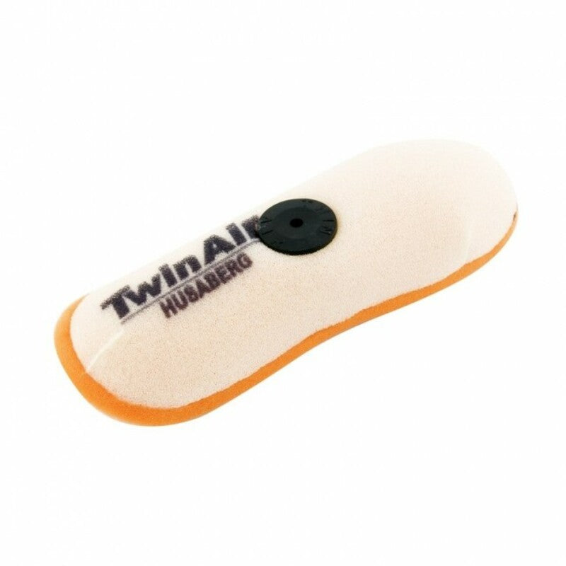 TWIN AIR Luftfilter - 158197