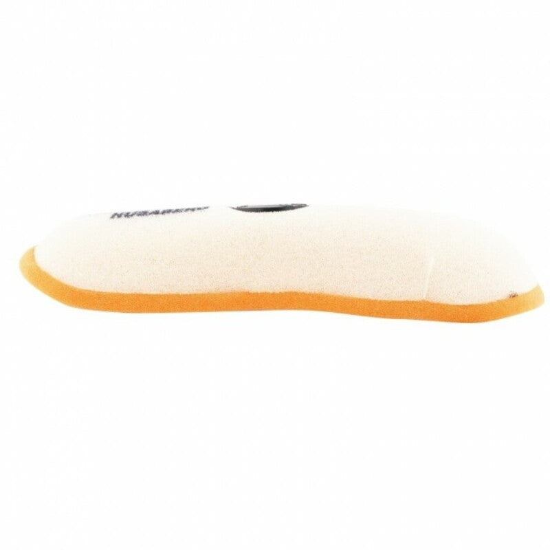 TWIN AIR Luftfilter - 158197