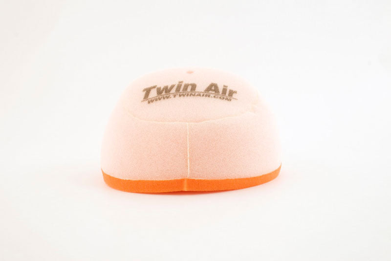 TWIN AIR Luftfilter - 152213