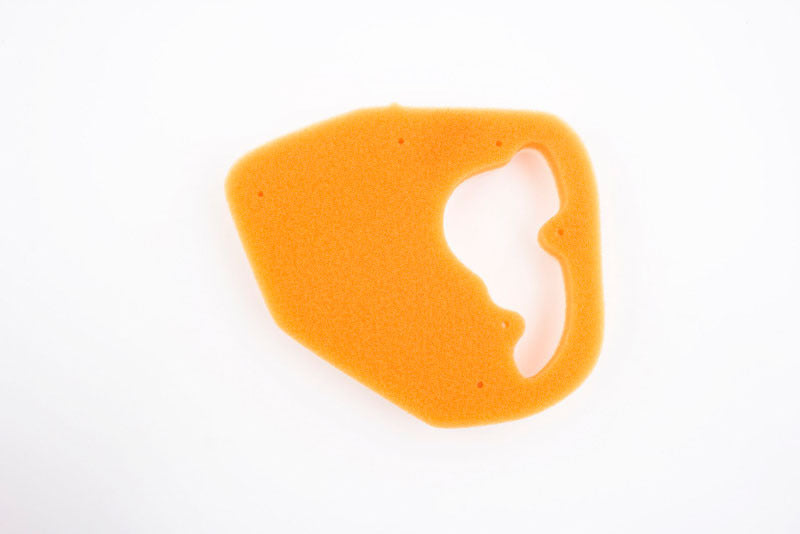 TWIN AIR Luftfilter - 152385