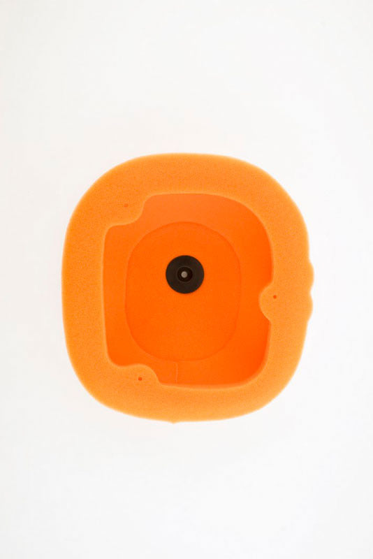 TWIN AIR Luftfilter - 154115