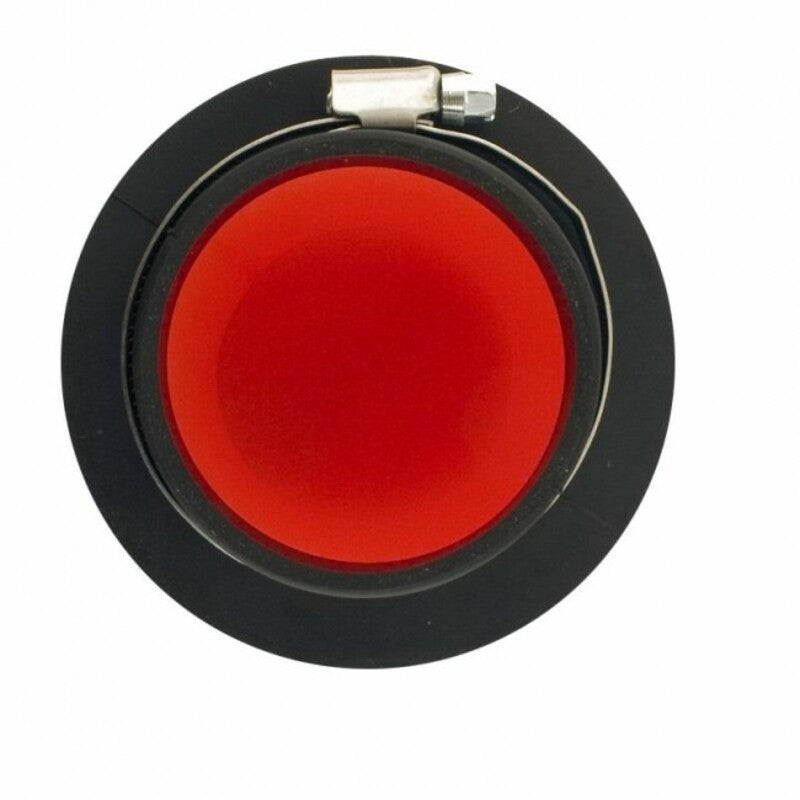 TWIN AIR Luftfilter - 150911