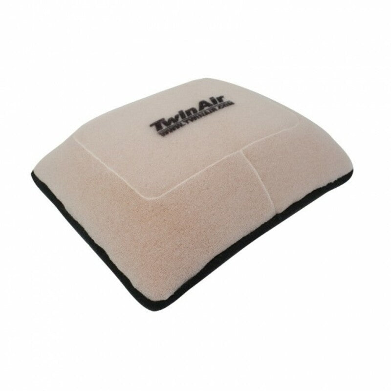 TWIN AIR Luftfilter feuerfest - 156149FR