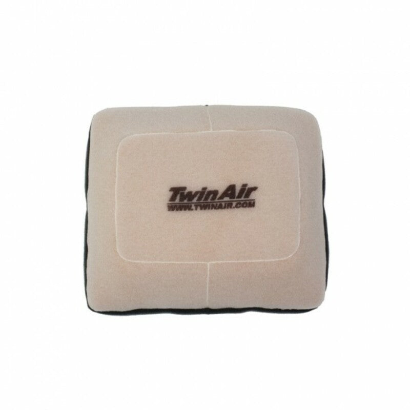 TWIN AIR Luftfilter feuerfest - 156149FR