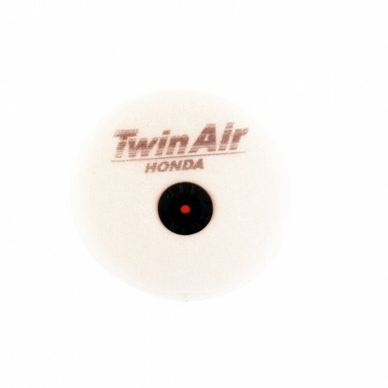 TWIN AIR Luftfilter - 150100