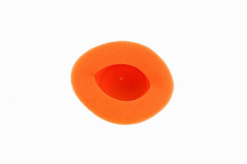 TWIN AIR Luftfilter - 151009