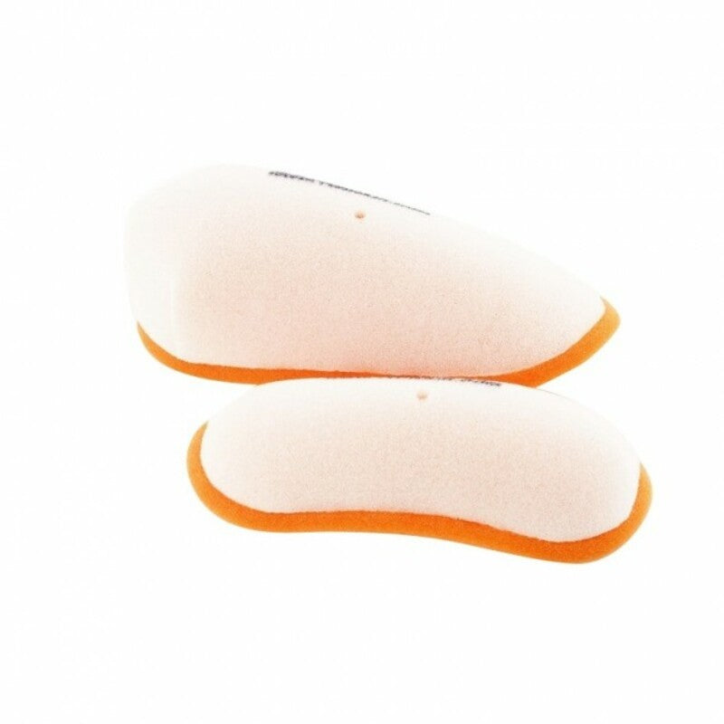 TWIN AIR Luftfilter - 158196