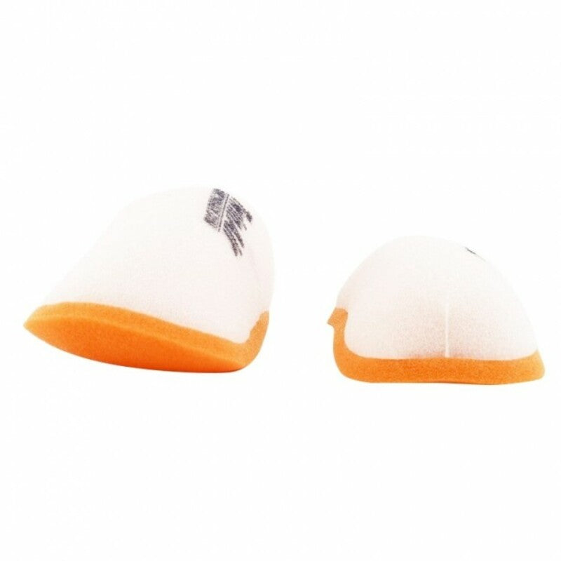 TWIN AIR Luftfilter - 158196