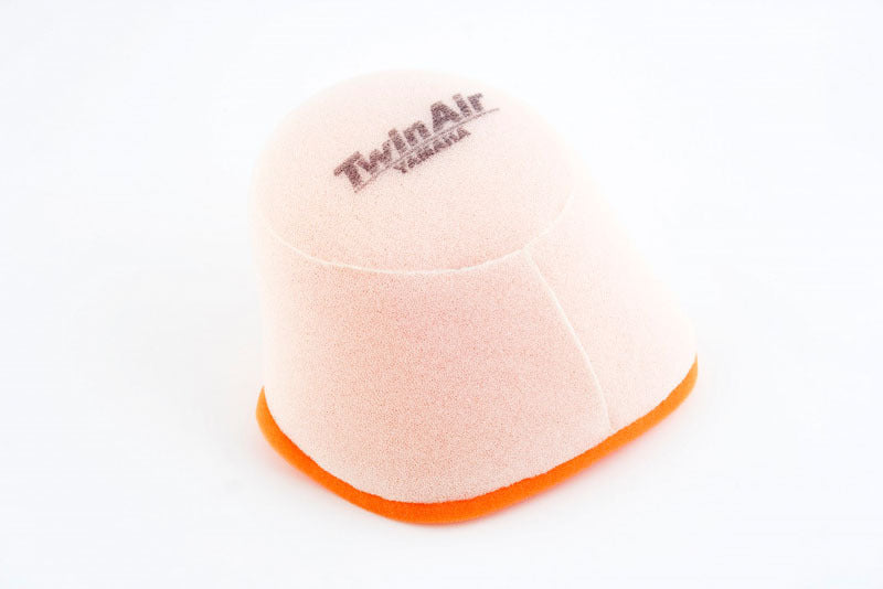 TWIN AIR Luftfilter - 152107