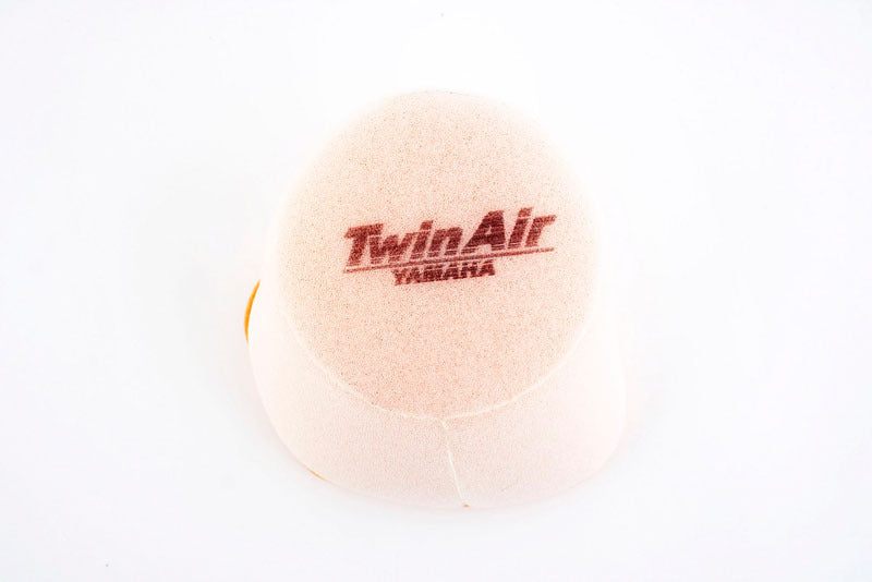 TWIN AIR Luftfilter - 152107