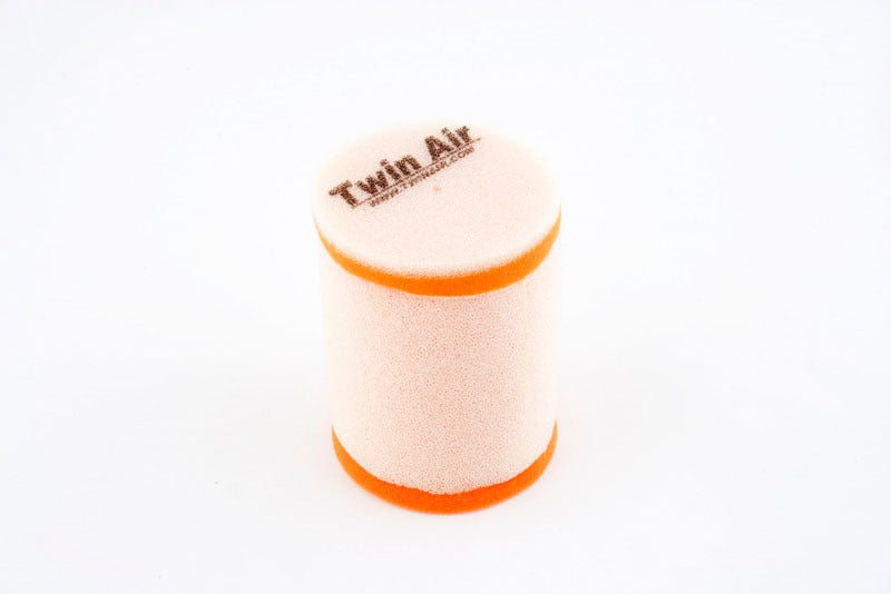 TWIN AIR Luftfilter - 153511