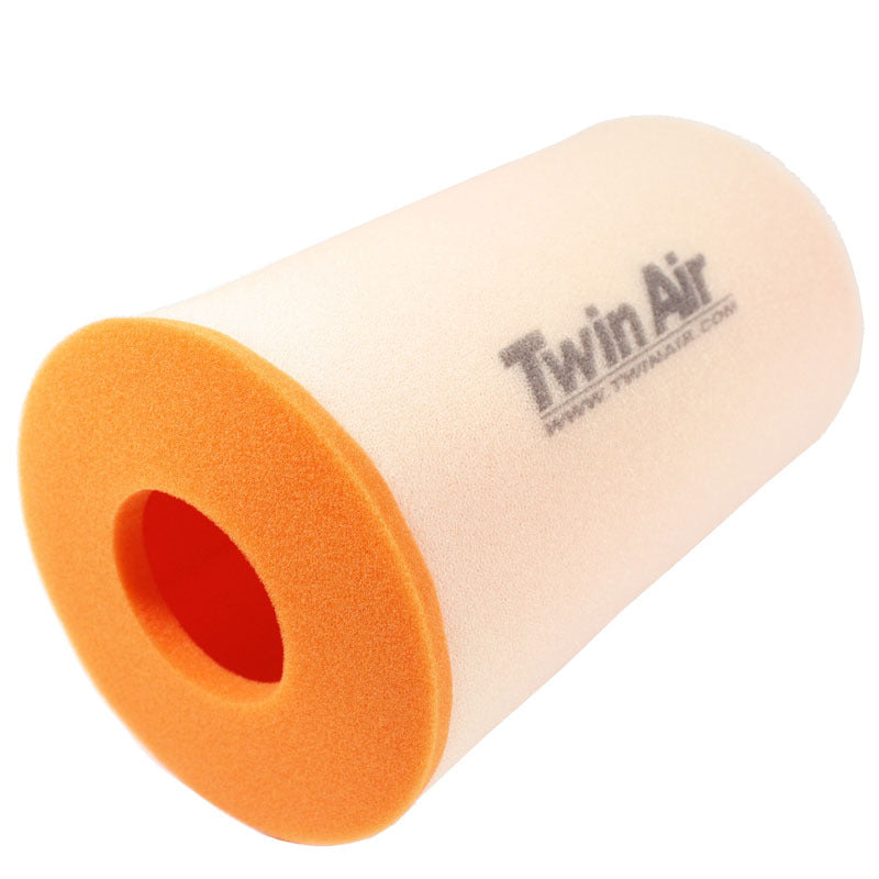 TWIN AIR Luftfilter - 152619