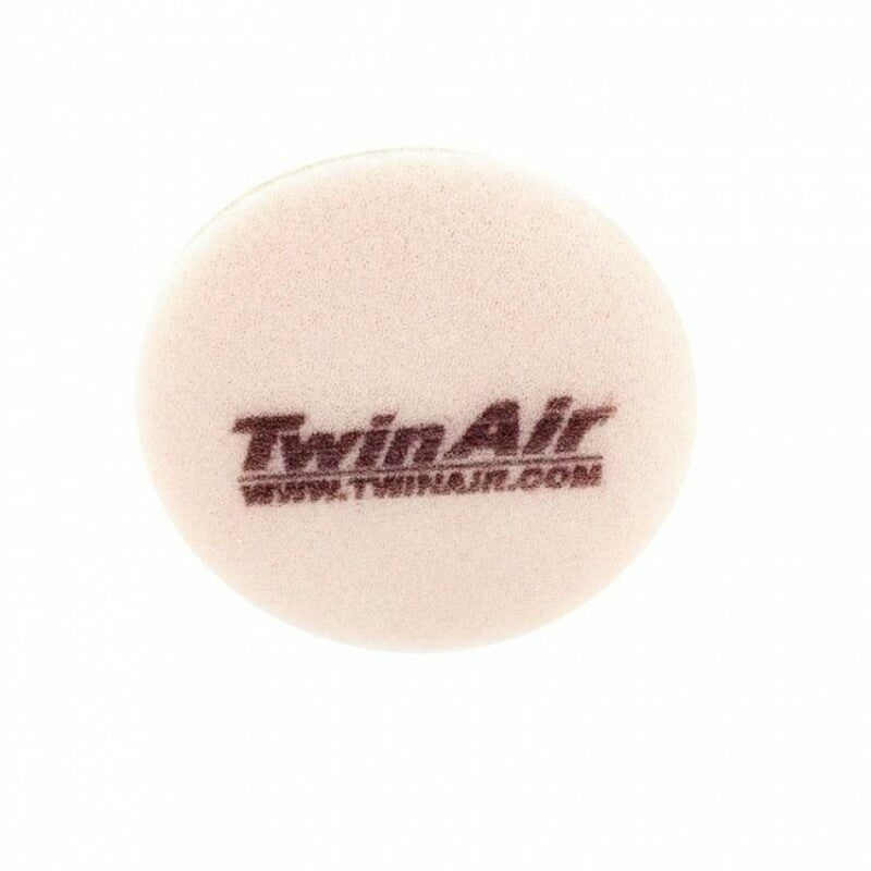 TWIN AIR Luftfilter zylindrisch Ø100mm - 150902
