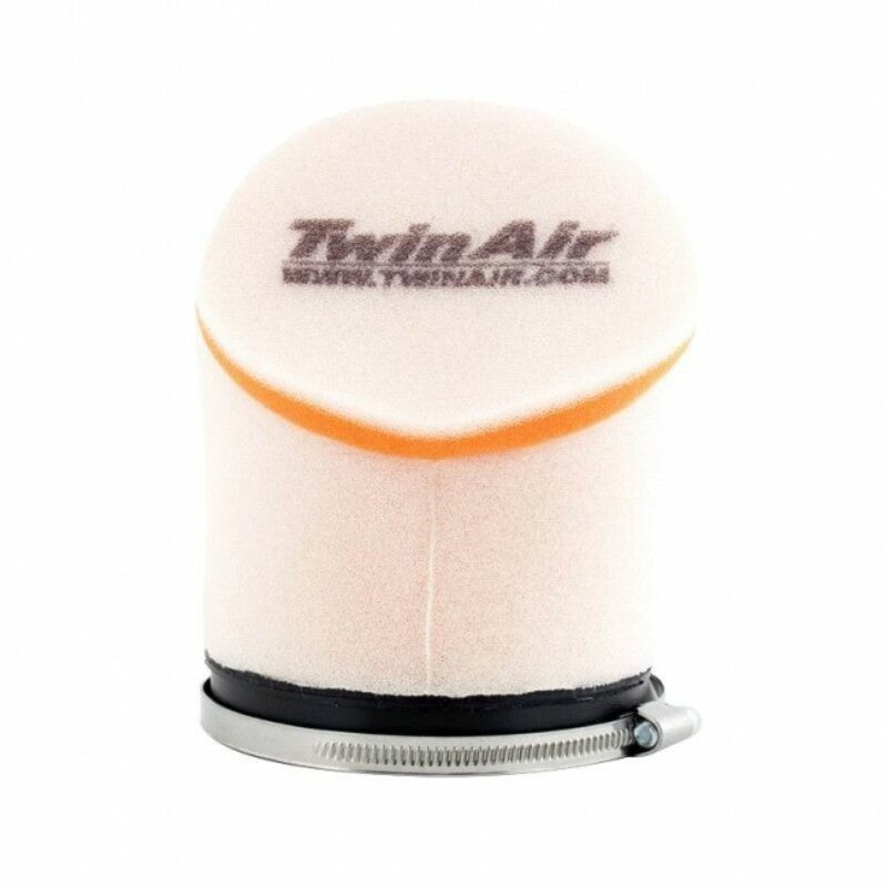 TWIN AIR Luftfilter zylindrisch Ø100mm - 150902