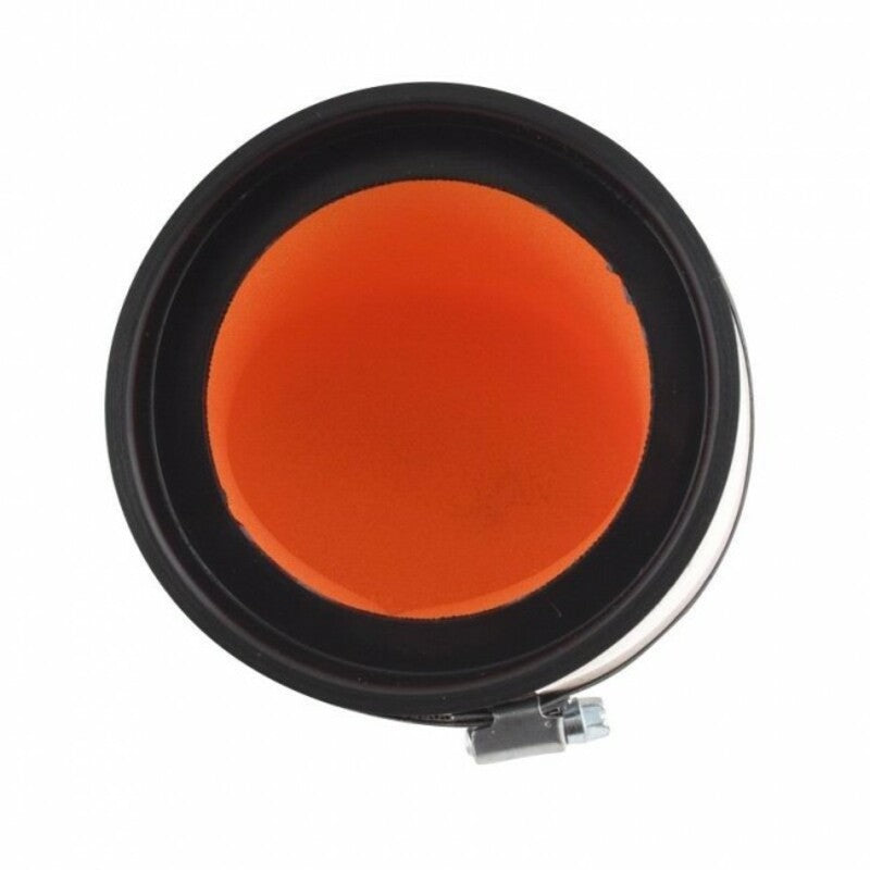 TWIN AIR Luftfilter zylindrisch Ø100mm - 150902