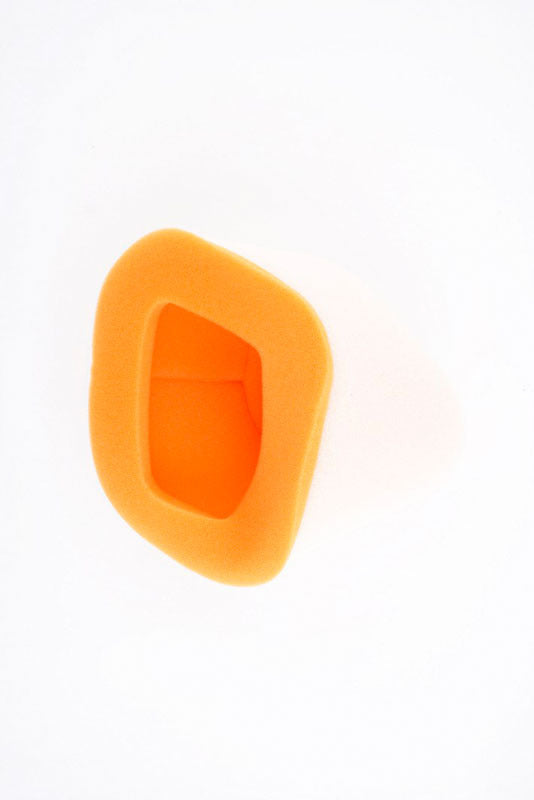 TWIN AIR Luftfilter - 152203