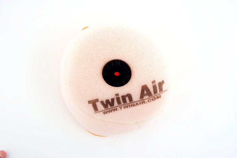 TWIN AIR Luftfilter - 150207