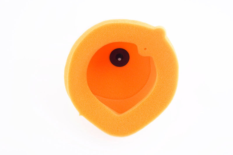 TWIN AIR Luftfilter - 150207