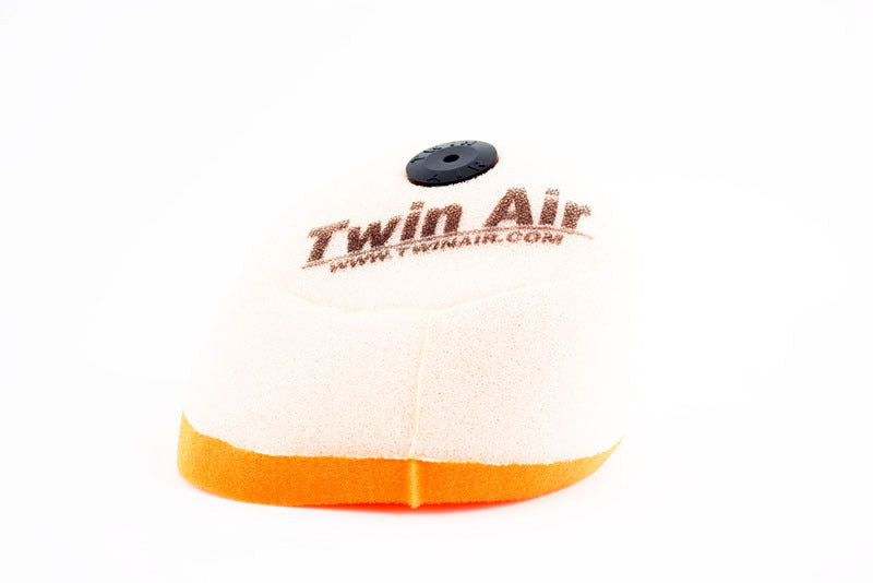 TWIN AIR Luftfilter - 150207