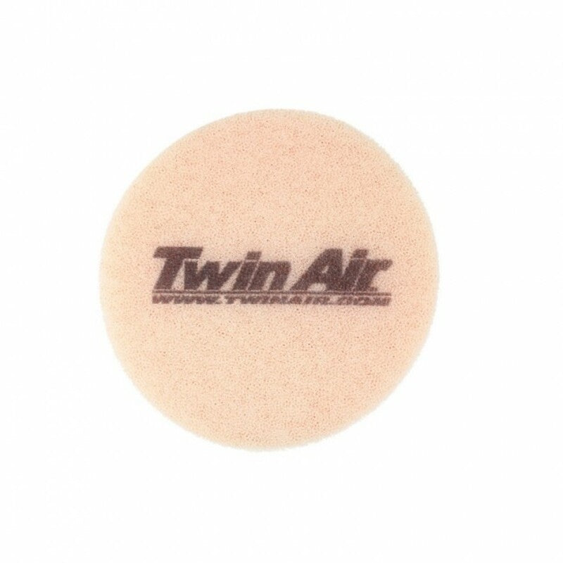 TWIN AIR Luftfilter - 156140