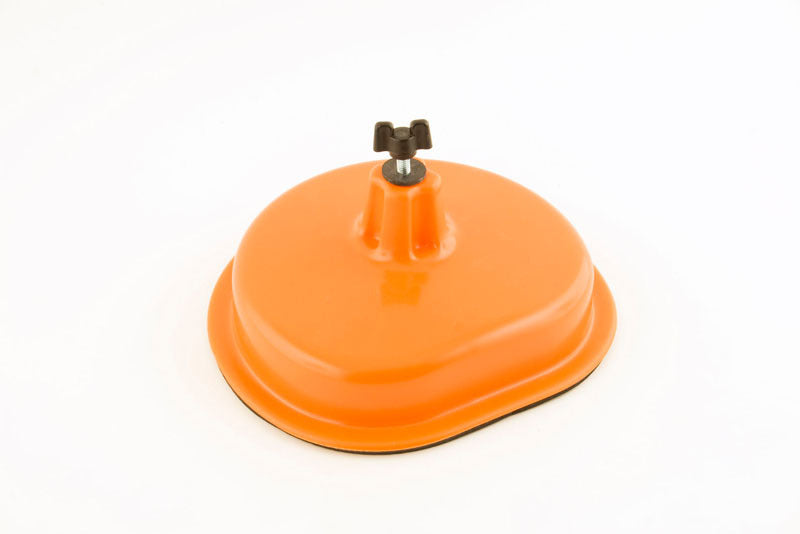TWIN AIR Luftfilterdeckel - 160102 Honda