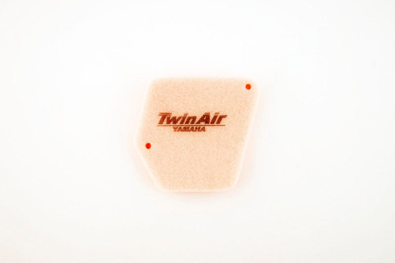 TWIN AIR Luftfilter - 152380