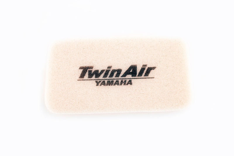 TWIN AIR Luftfilter - 152011